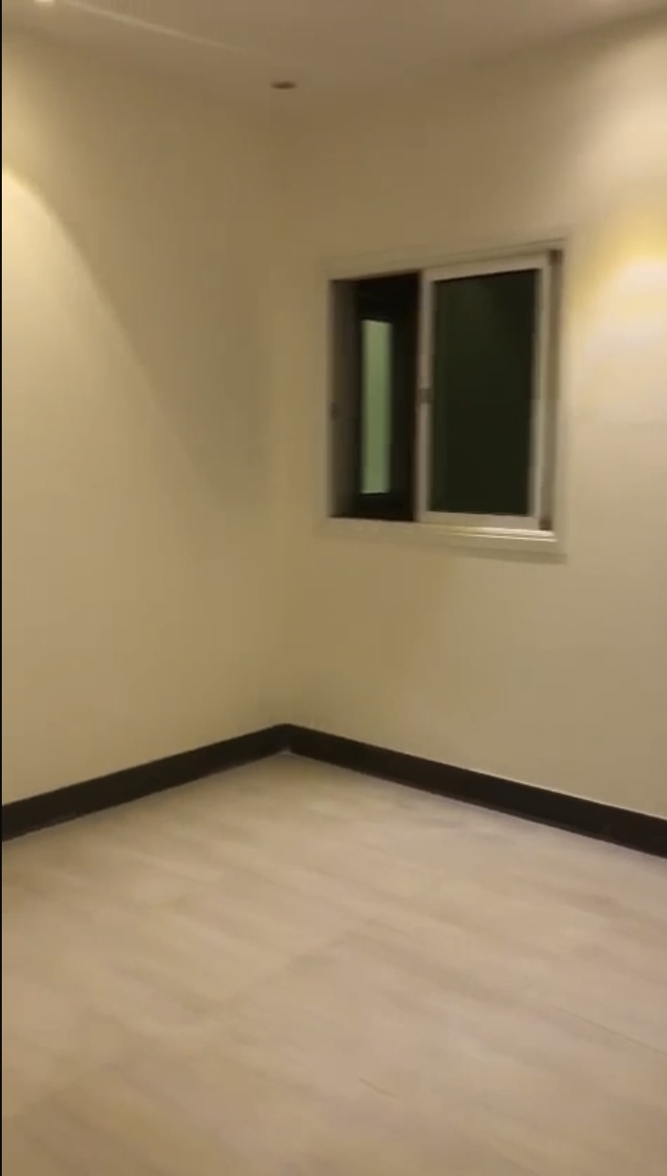 🏠 Duplex Apartment for Rent – Al Nozha District**  